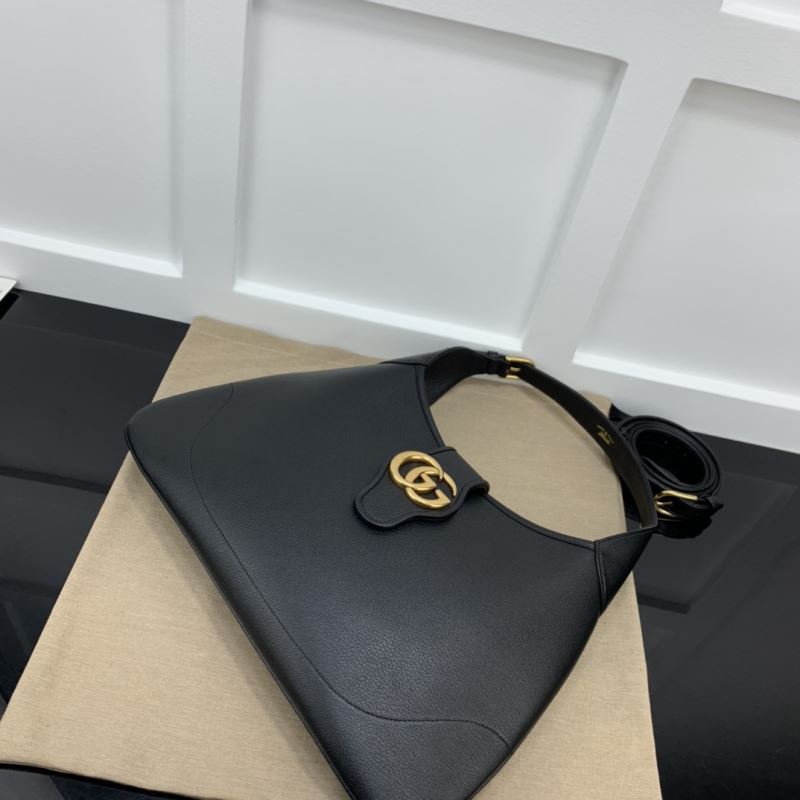 Gucci Top Handle Bags